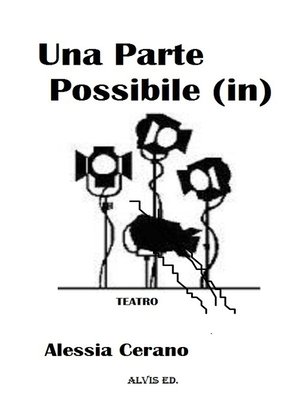 cover image of Una Parte Possibile (In)